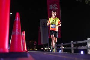 BIB: 
                            <button type="button" onclick="openModal(26532206)" class="btn btn-primary btn-sm float-right btn-popup" data-toggle="modal" data-target=".modal-high-quality">
                        <i class="fas fa-shopping-cart"></i> Add to Cart
                    </button>
                                            <button type="button" onclick="isThisMe(26532206, true)" class="btn btn-success btn-sm float-right btn-popup btn-isme hidden" data-toggle="tooltip" data-placement="bottom" title="นี่คือรูปของคุณใช่ไหม คลิกที่นี่เพื่อเอาเข้าอัลบั้ม">
                        <i class="fas fa-plus"></i> Add to album
                    </button>
                    <button type="button" onclick="isThisMe(26532206, false)" class="btn btn-warning btn-sm float-right btn-popup btn-isnotme hidden">
                        <i class="fas fa-ban"></i> Remove from album
                    </button>